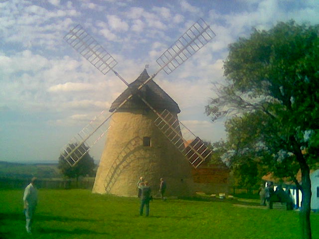 Snímka009.jpg