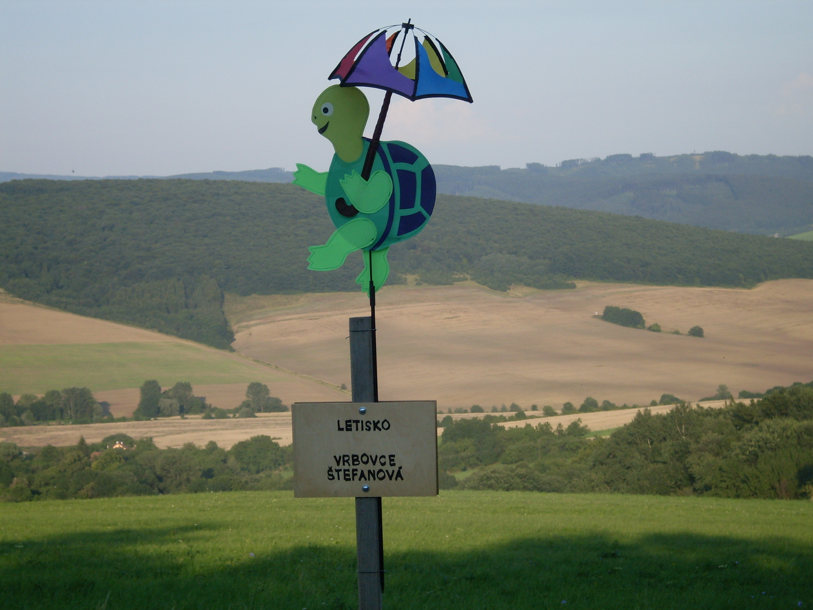 SDC10735.JPG