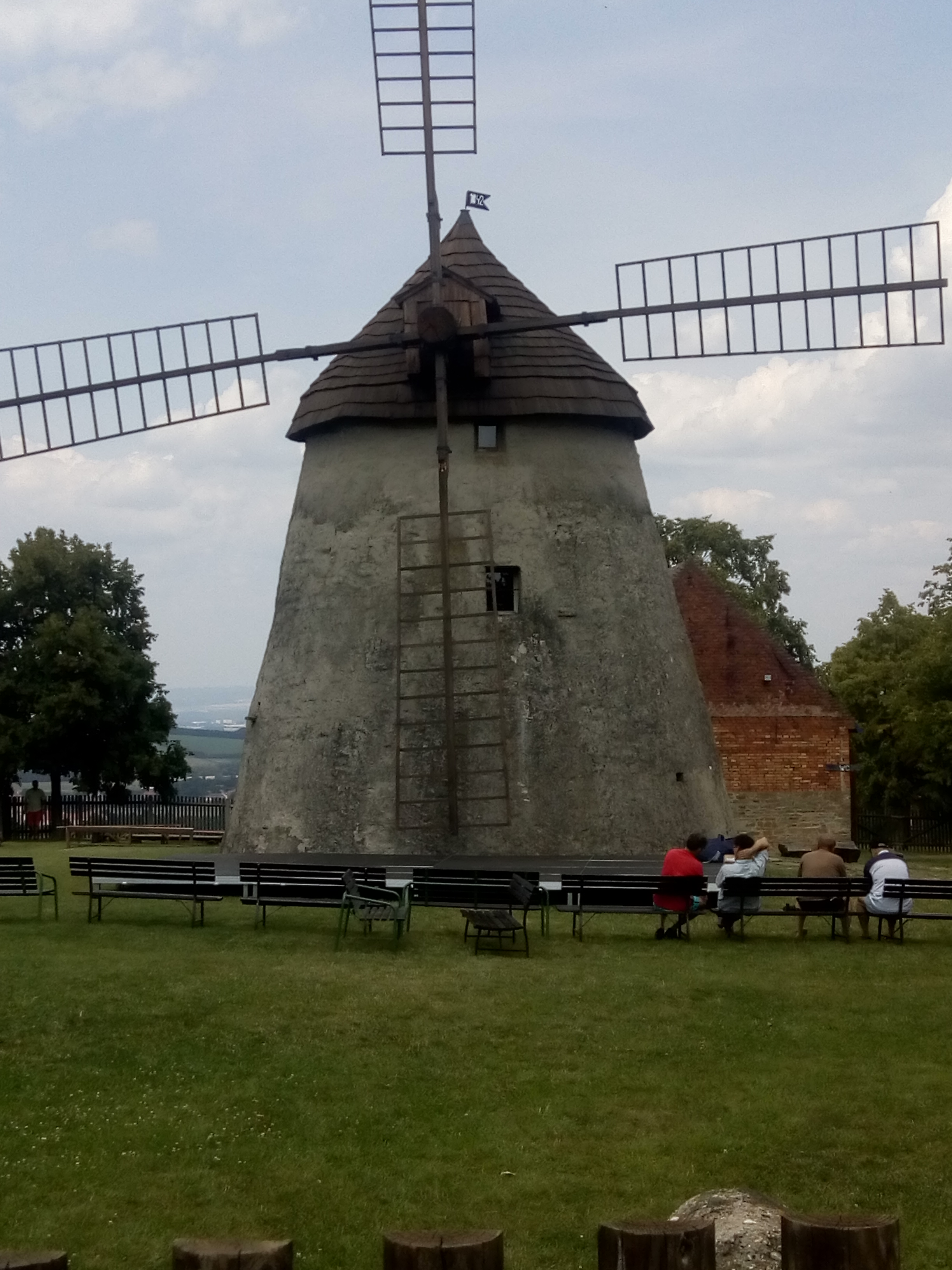 IMG_20180721_120925