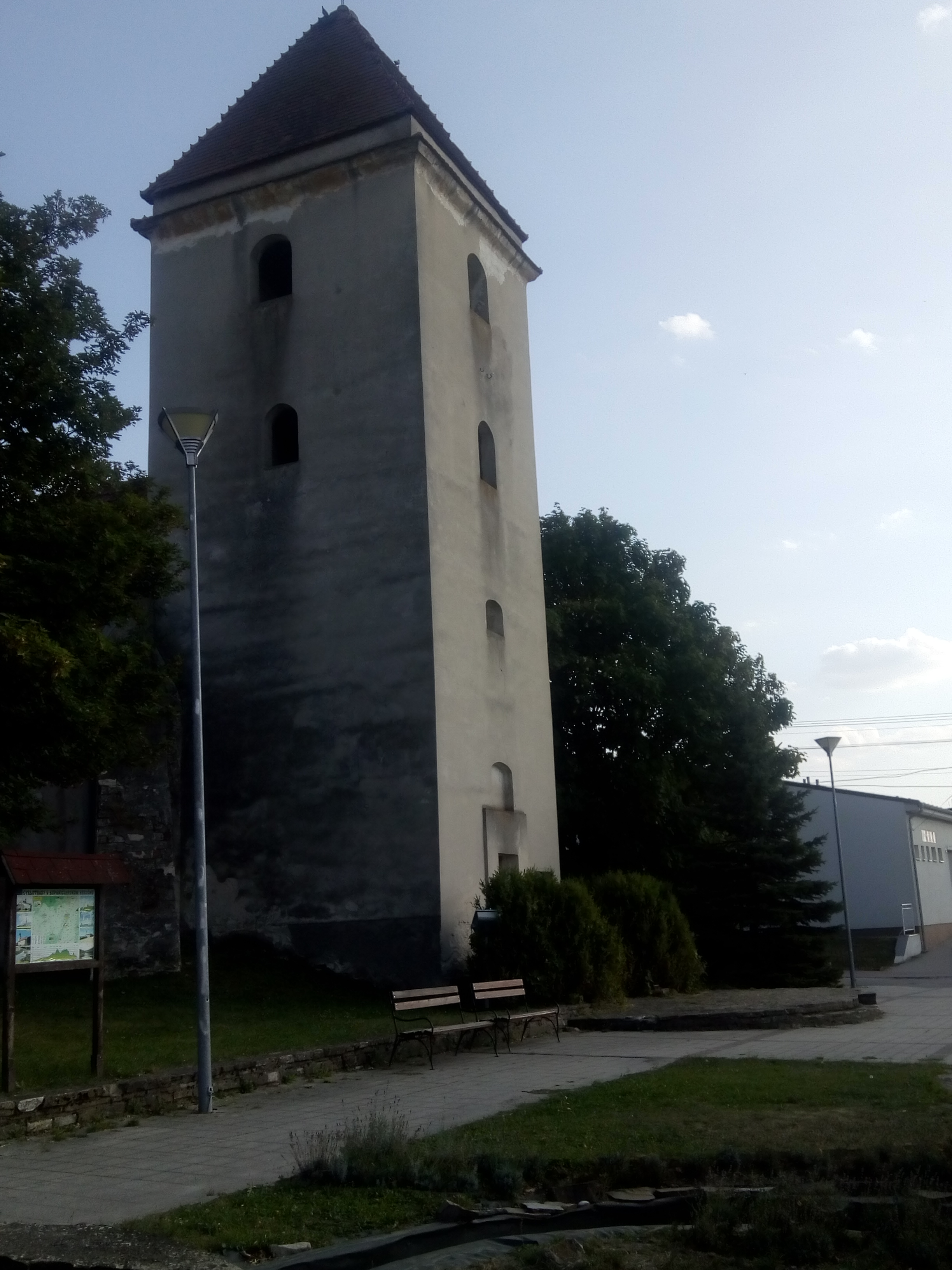 IMG_20180822_174937