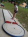 SDC10777.JPG